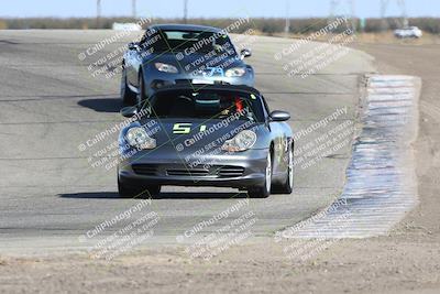 media/Nov-01-2024-PCA Central Coast (Fri) [[2e052aba59]]/Yellow/Session 3 (Outside Grapevine)/